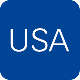 权门国际官网-钻营健全,你我一路成长