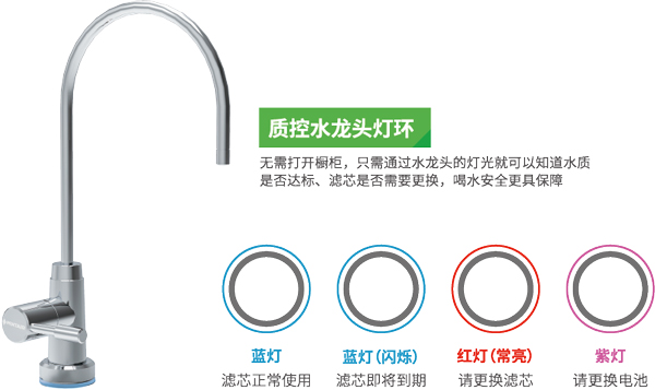 权门国际官网-钻营健全,你我一路成长