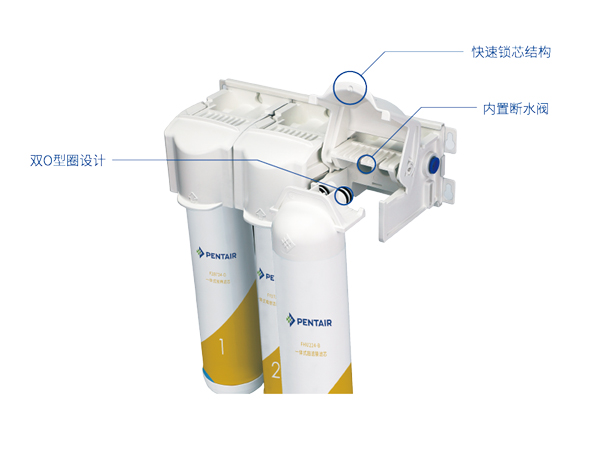 权门国际官网-钻营健全,你我一路成长