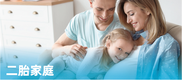 权门国际官网-钻营健全,你我一路成长