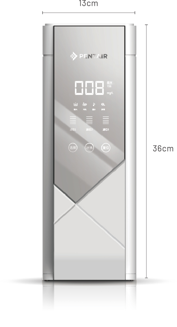 权门国际官网-钻营健全,你我一路成长