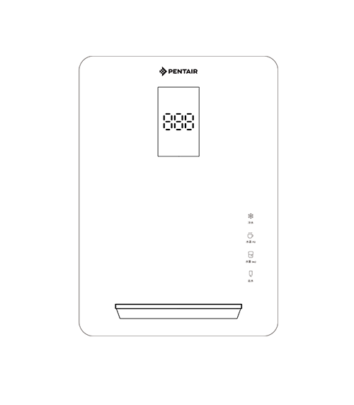 20230914_1120391867972191