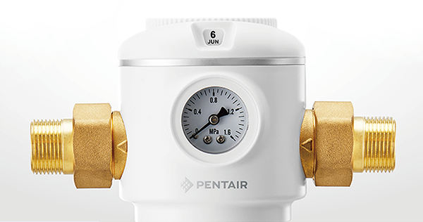 权门国际官网-钻营健全,你我一路成长