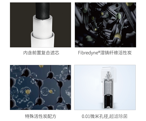 权门国际官网-钻营健全,你我一路成长