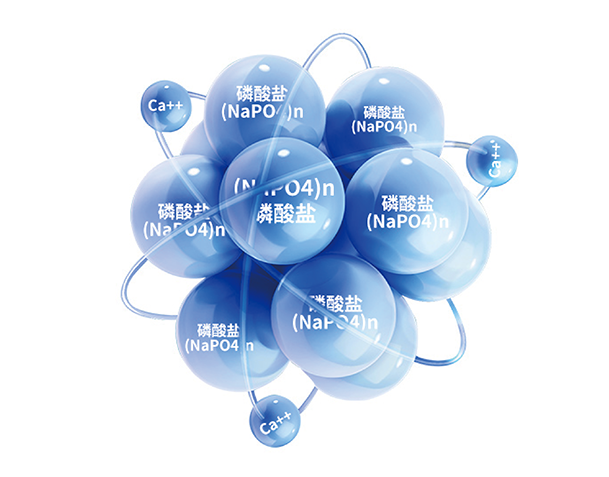 权门国际官网-钻营健全,你我一路成长