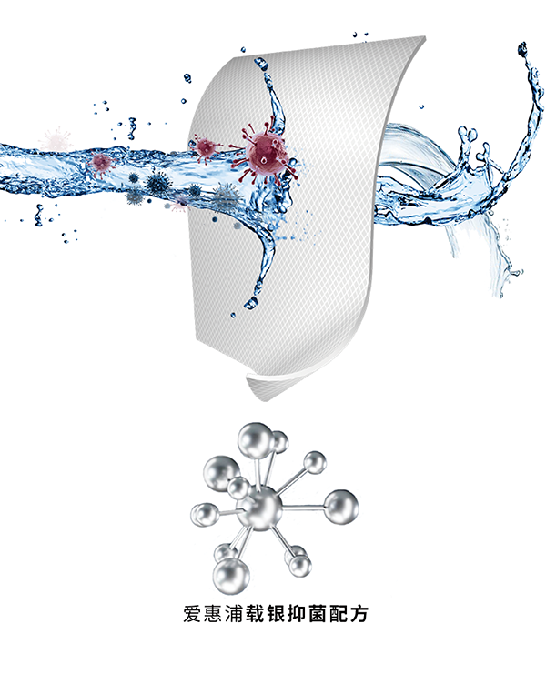 权门国际官网-钻营健全,你我一路成长