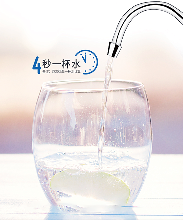 权门国际官网-钻营健全,你我一路成长