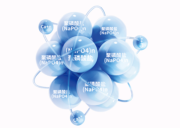 权门国际官网-钻营健全,你我一路成长