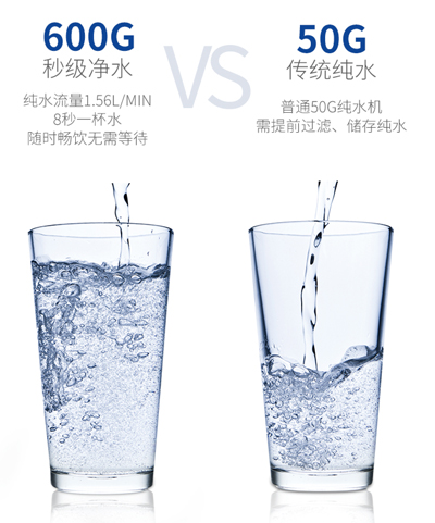 权门国际官网-钻营健全,你我一路成长