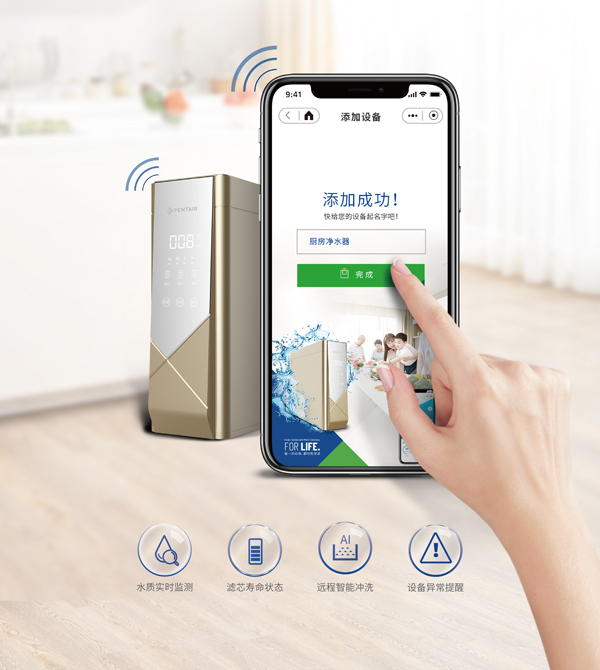 权门国际官网-钻营健全,你我一路成长