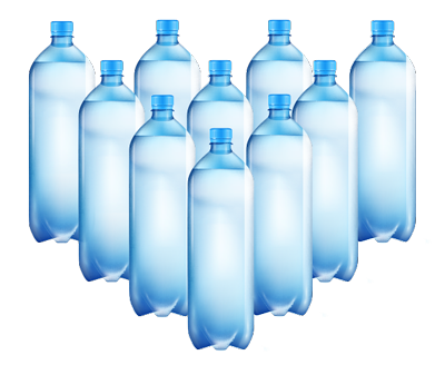 权门国际官网-钻营健全,你我一路成长