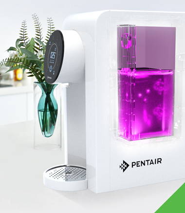 权门国际官网-钻营健全,你我一路成长