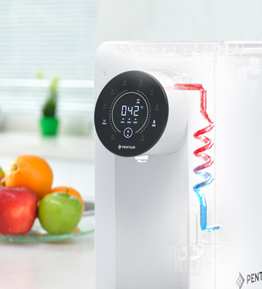 权门国际官网-钻营健全,你我一路成长