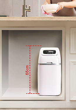 权门国际官网-钻营健全,你我一路成长