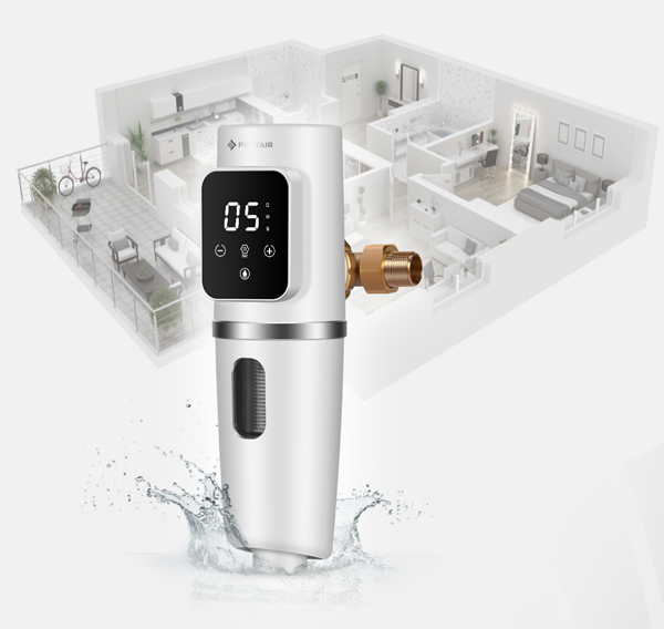 权门国际官网-钻营健全,你我一路成长