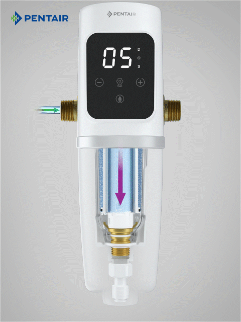 权门国际官网-钻营健全,你我一路成长