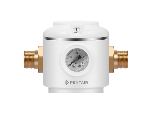 权门国际官网-钻营健全,你我一路成长