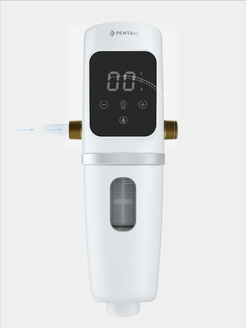 权门国际官网-钻营健全,你我一路成长