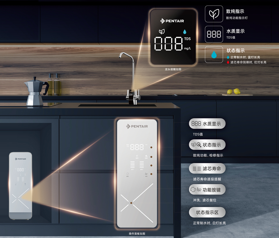 权门国际官网-钻营健全,你我一路成长