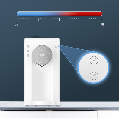 权门国际官网-钻营健全,你我一路成长