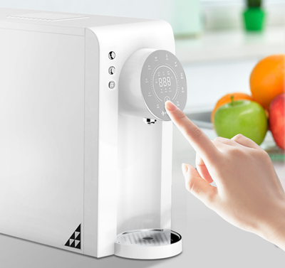 权门国际官网-钻营健全,你我一路成长