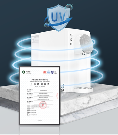 权门国际官网-钻营健全,你我一路成长