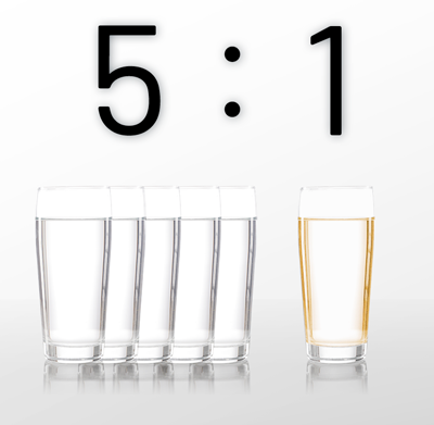 权门国际官网-钻营健全,你我一路成长