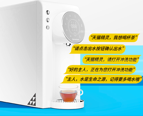 权门国际官网-钻营健全,你我一路成长