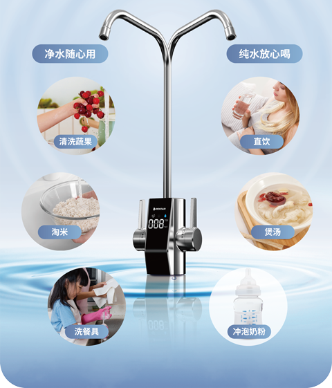 权门国际官网-钻营健全,你我一路成长