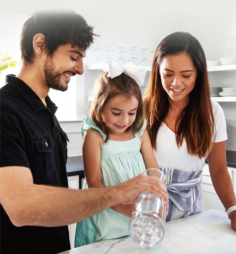 权门国际官网-钻营健全,你我一路成长