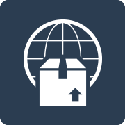 权门国际官网-钻营健全,你我一路成长