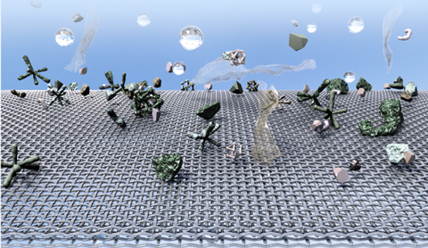 权门国际官网-钻营健全,你我一路成长