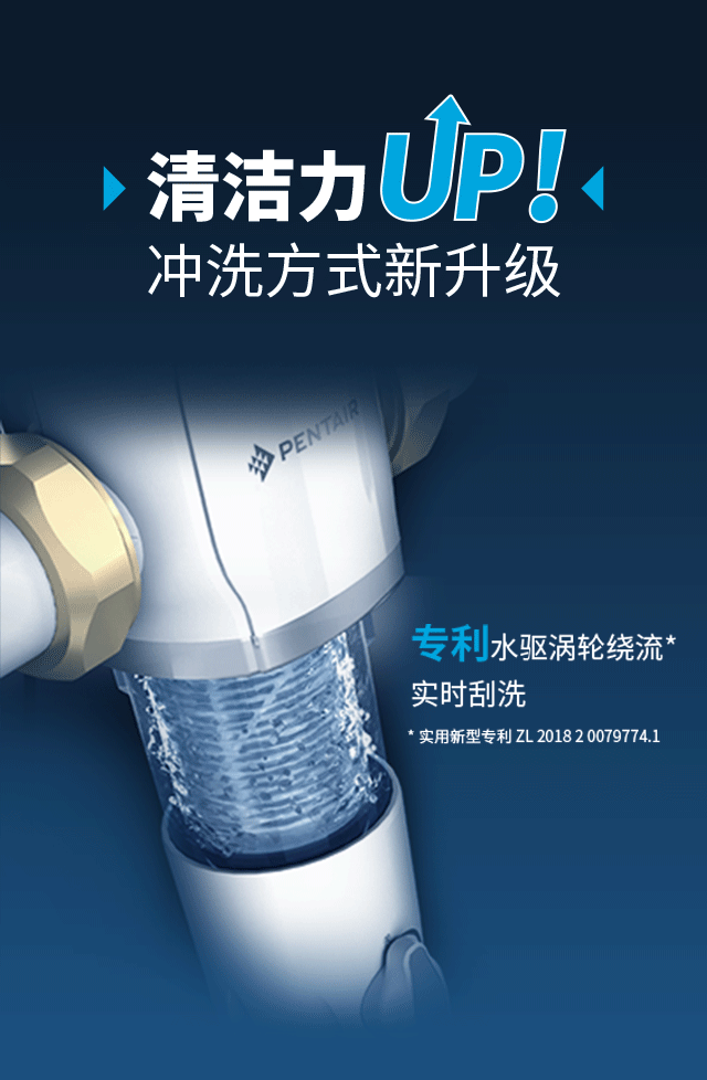 权门国际官网-钻营健全,你我一路成长