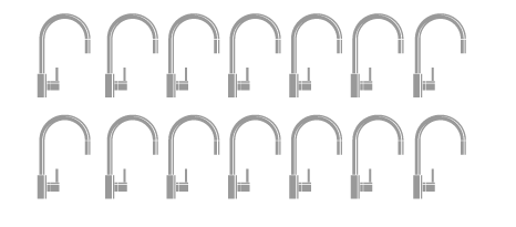 权门国际官网-钻营健全,你我一路成长