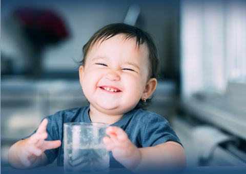 权门国际官网-钻营健全,你我一路成长