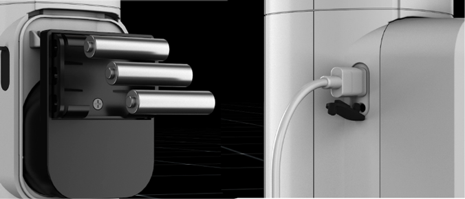 权门国际官网-钻营健全,你我一路成长