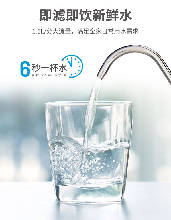 权门国际官网-钻营健全,你我一路成长