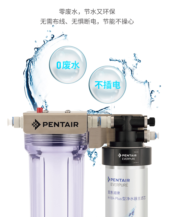 权门国际官网-钻营健全,你我一路成长