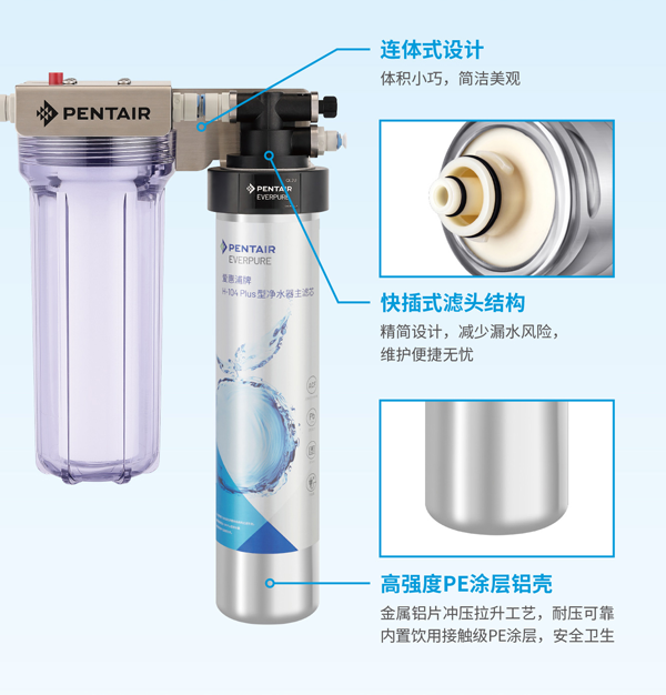 权门国际官网-钻营健全,你我一路成长