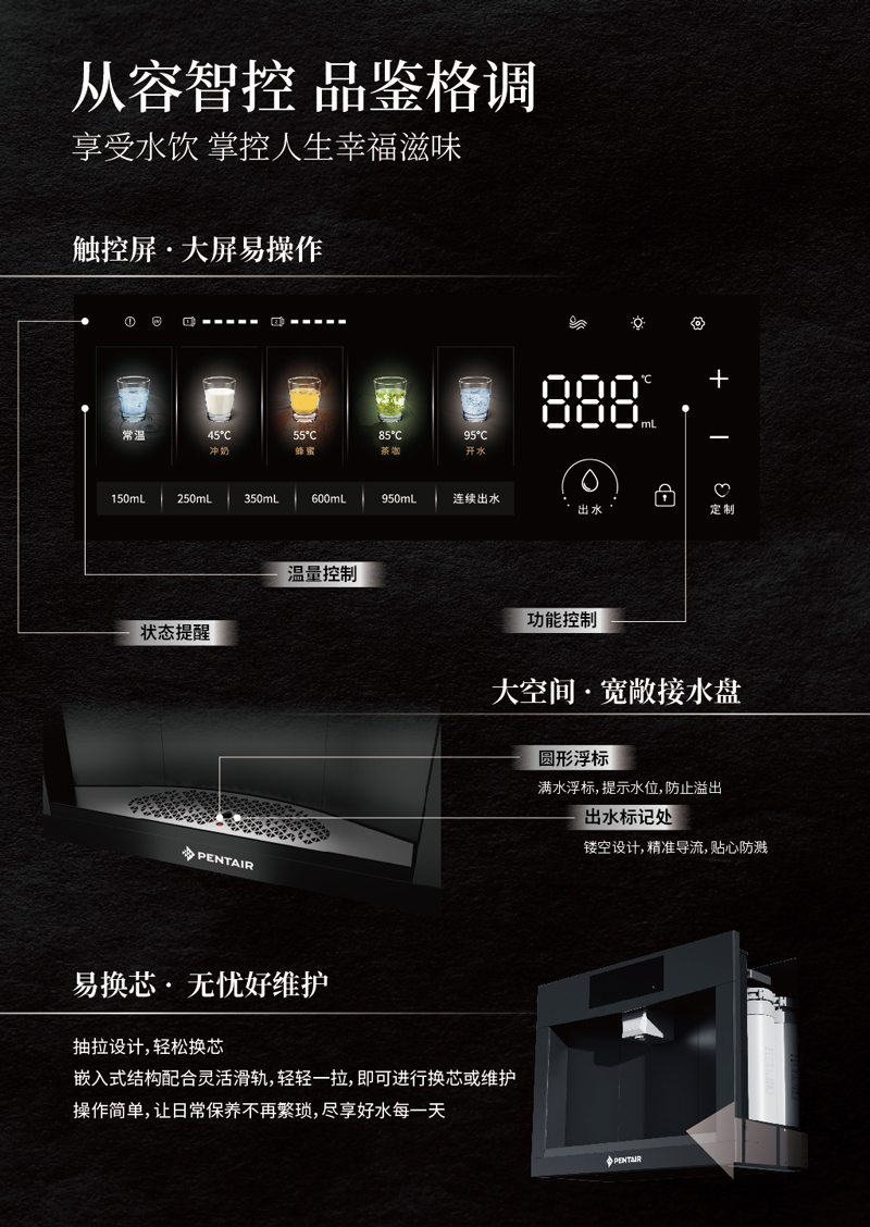 权门国际官网-钻营健全,你我一路成长