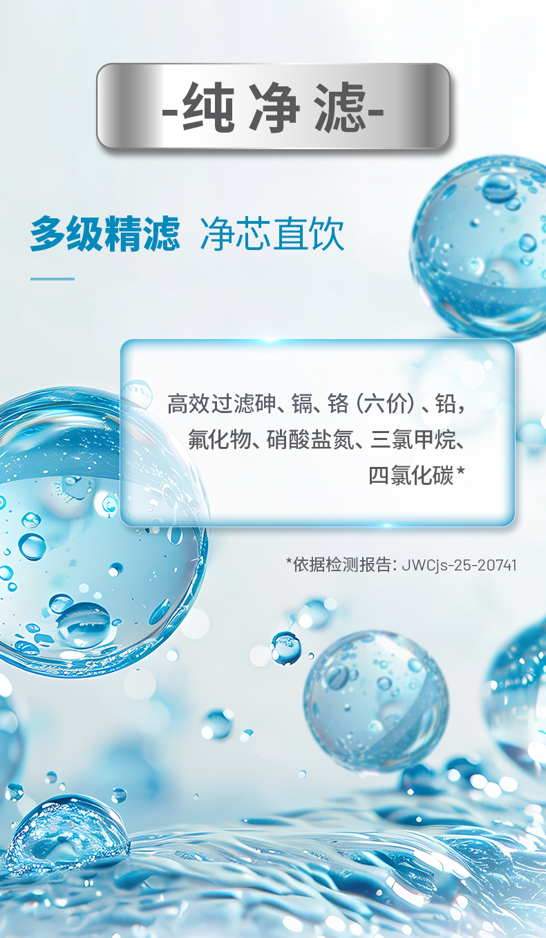 权门国际官网-钻营健全,你我一路成长