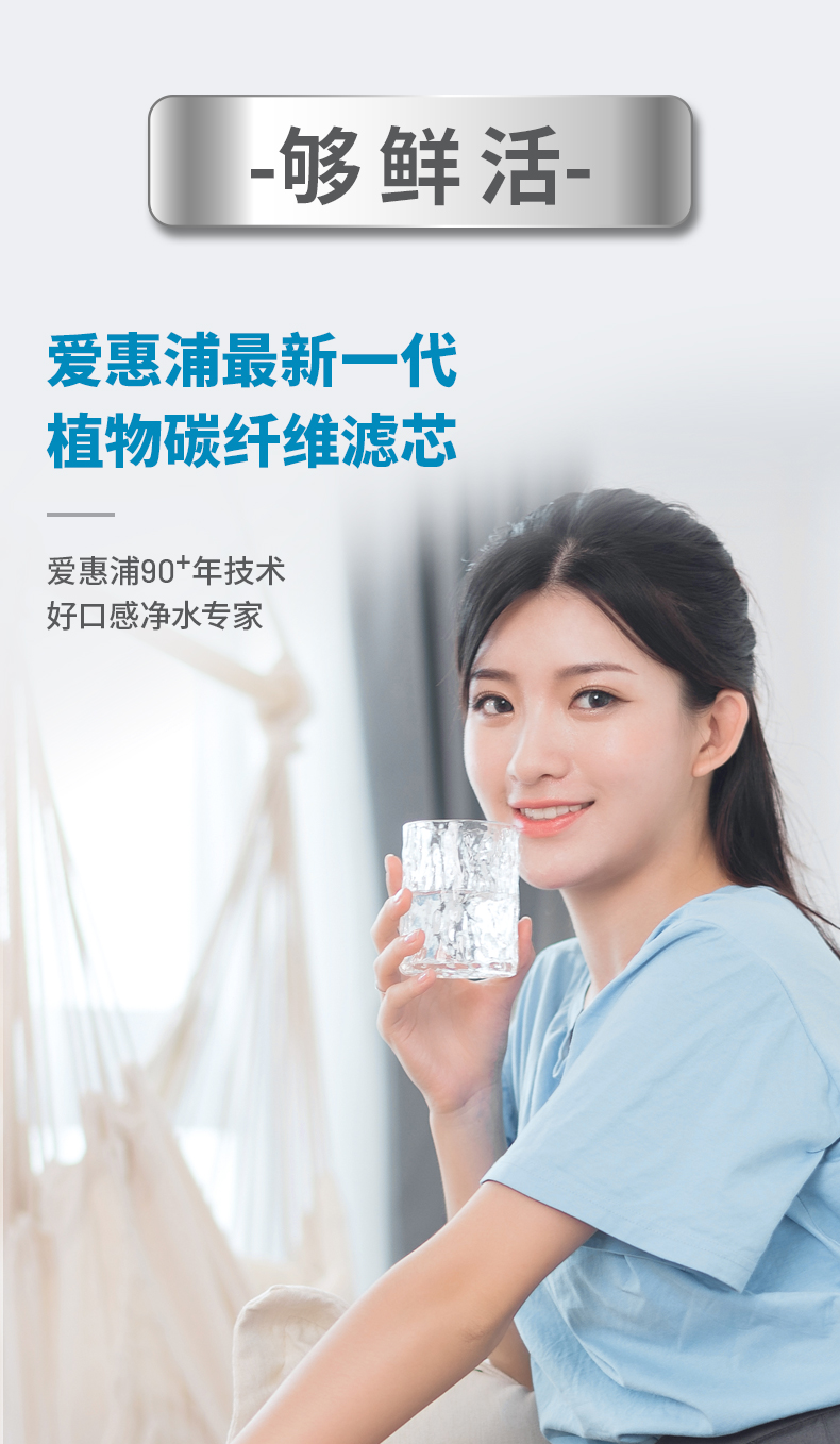 权门国际官网-钻营健全,你我一路成长