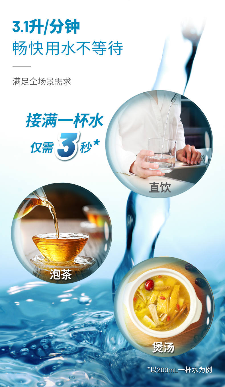 权门国际官网-钻营健全,你我一路成长