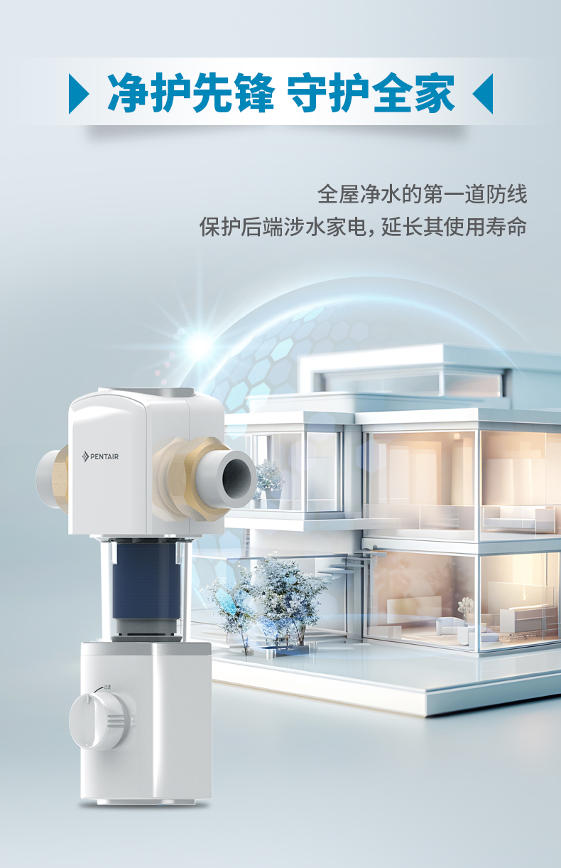 权门国际官网-钻营健全,你我一路成长