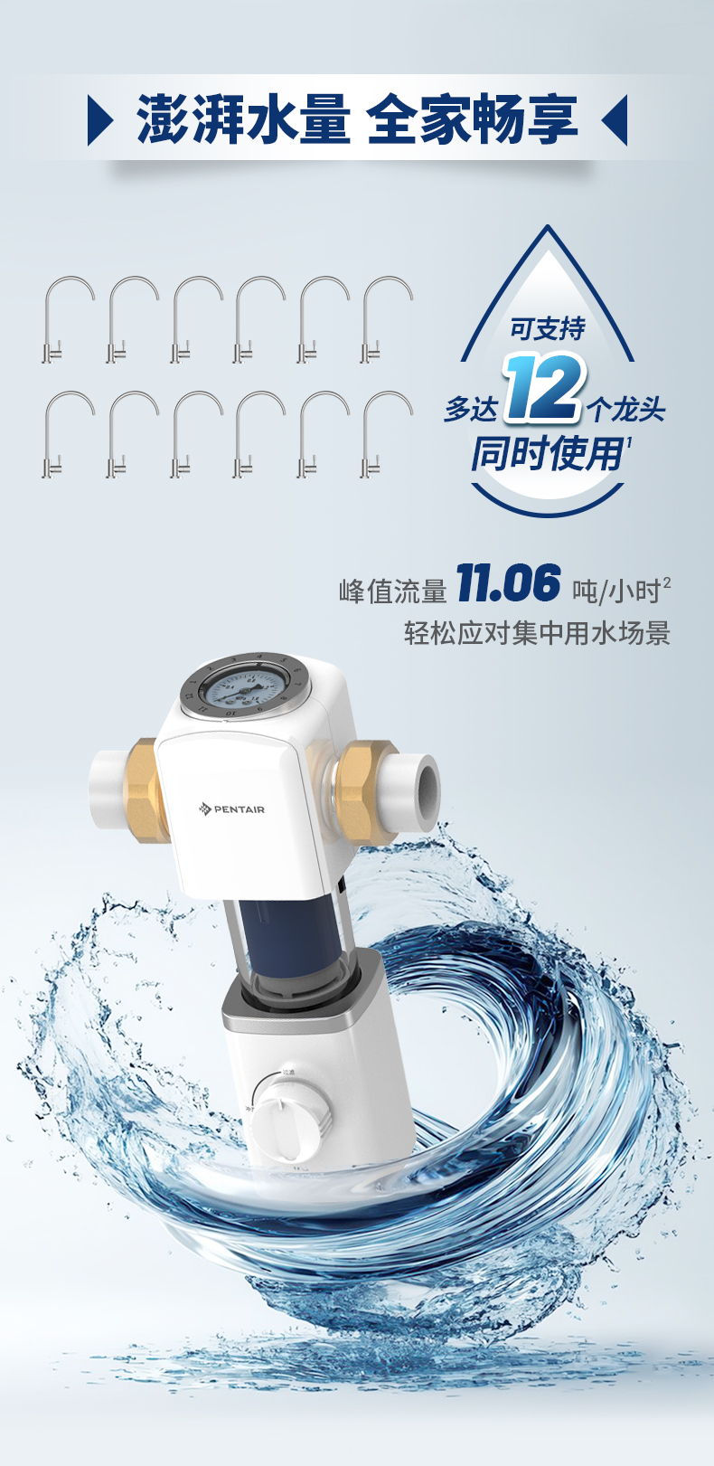 权门国际官网-钻营健全,你我一路成长