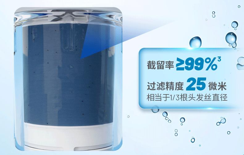 权门国际官网-钻营健全,你我一路成长