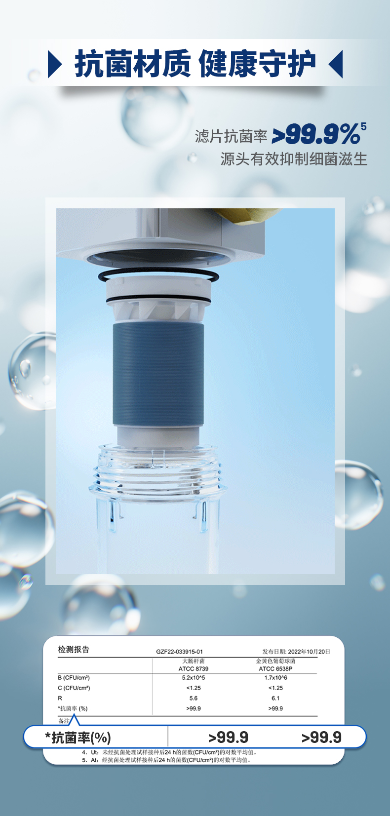 权门国际官网-钻营健全,你我一路成长