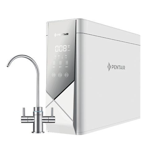 权门国际官网-钻营健全,你我一路成长