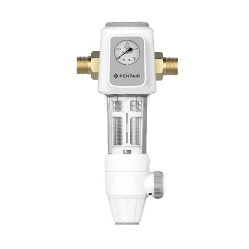 权门国际官网-钻营健全,你我一路成长