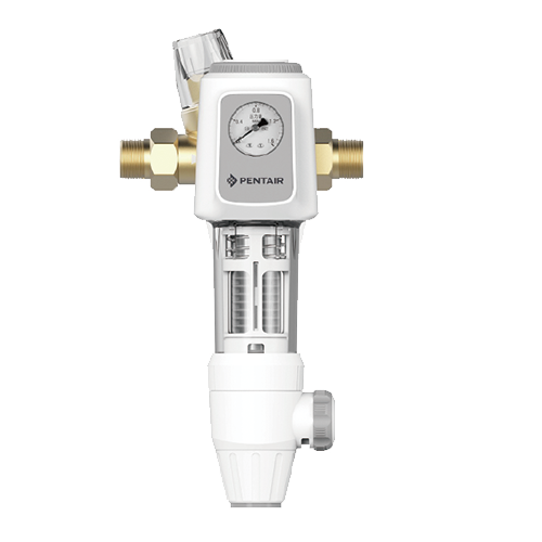 权门国际官网-钻营健全,你我一路成长